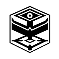 UAVarta