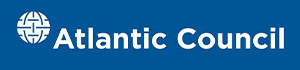 Atlantic Council