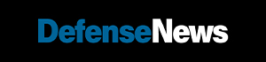 defensenews