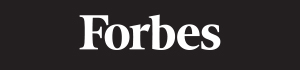 Forbes