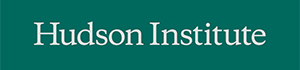 Hudson Institute