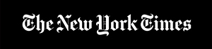 The New York Times